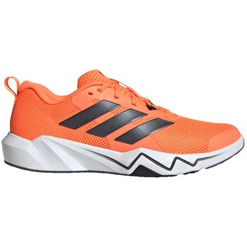 adidas Zapatos Baskets rapidmove go léger para hombre
