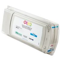 armor b45134ow cartucho de tinta cian
