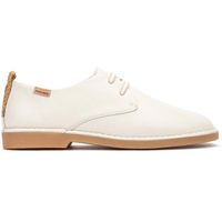 pikolinos zapatos mujer noia para mujer
