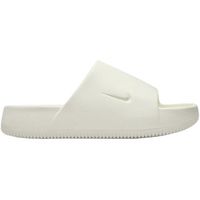nike chanclas w calm slide para mujer