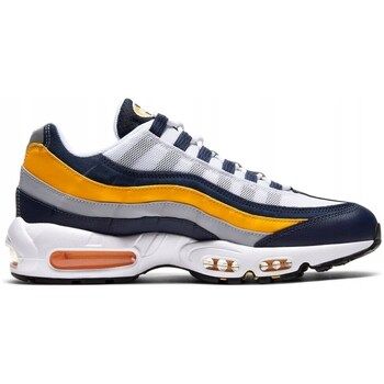 Nike Zapatillas Air Max 95 para hombre