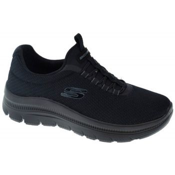 Skechers Zapatillas SUMMITS PLUS para mujer