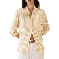 pennyblack camisa pbboscuri-004 para mujer