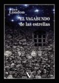 el vagabundo de las estrellas