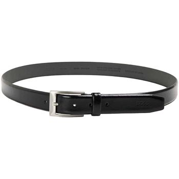 BOSS Cinturón M 95 cm GT21658 para hombre
