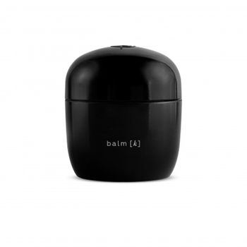 Balm [k] 80ml