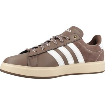 adidas Deportivas Moda Grand Court 2.0 para hombre