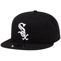 new-era gorra accesorios-hombres para hombre