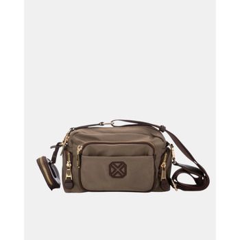 Xti Bolso 184651 para mujer