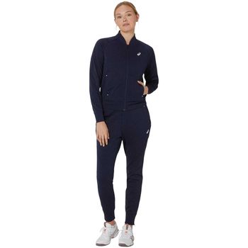 Asics Pantalones Court para mujer
