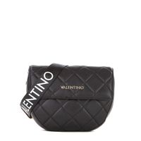 valentino hand bags bolso negro vbs3xj02mat-001