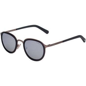 Kypers Gafas de sol JOSSIE para mujer