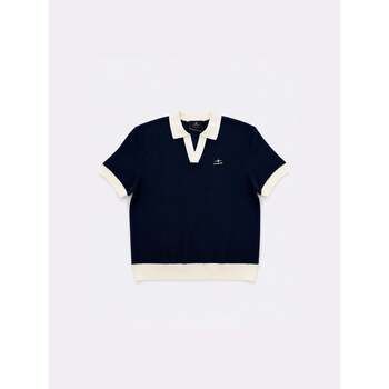 Project X Paris Polo - para hombre