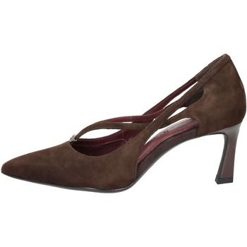 Tamaris Zapatos de tacón 1-22459-47 para mujer