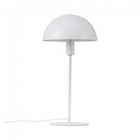 lampara de mesa ellen