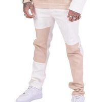 project x paris pantalon pitillo tu216905 para hombre