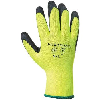 Portwest Guantes M PC6280 para mujer