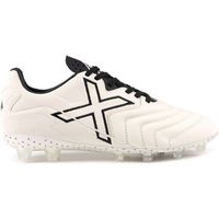 munich zapatillas de futbol maracana ag para hombre