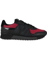 de cruyff zapatillas cruyff cosmo cc8870193 430 rojo 430 red