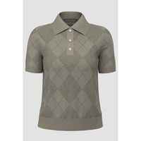 guess polo 11305389392214 para mujer