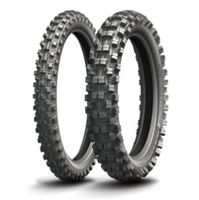 michelin starcross 5  70100-19 tt 42m mc rueda delantera 