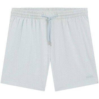 BOSS Short GT61434 para hombre