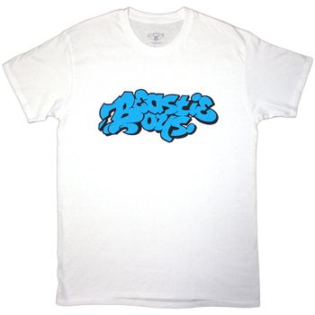Beastie Boys Camiseta RO13424 para hombre