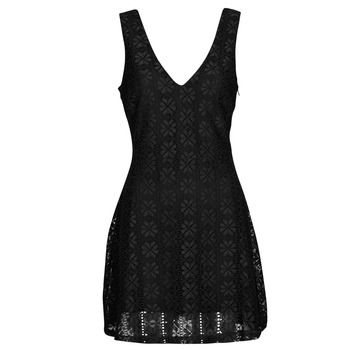Desigual Vestido BUDAPEST para mujer