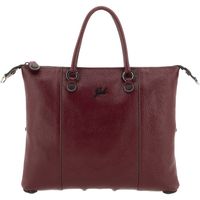 gabs bolsa g000033t2x3145 para mujer