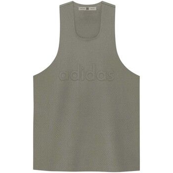 adidas Camiseta tirantes Fear of God Athletics para hombre