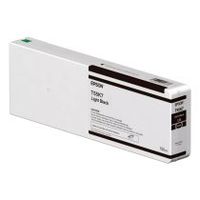 epson t55k700 cartucho de tinta 1 piezas original negro