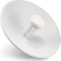 ubiquiti antena parabrrlica pbe-m5-300