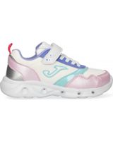 de joma deportivos varios star jr2132 blanco