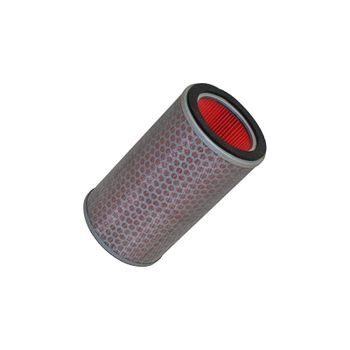 Filtro de aire Honda CB 1300 '03- Meiwa