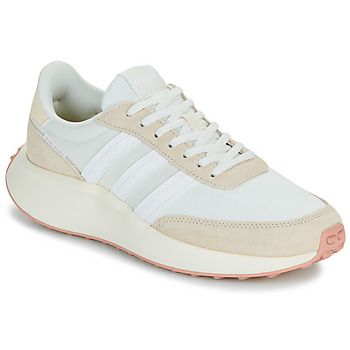 adidas Zapatillas RUN 70s para mujer