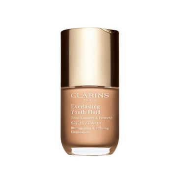 Clarins EVERLASTING YOUTH FLUID