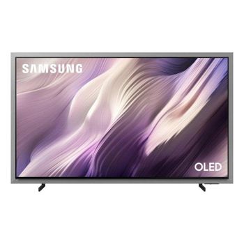TV Samsung OLED TQ65S99HATXXC 65