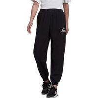 adidas pantalon chandal w bluv q1 pt para mujer