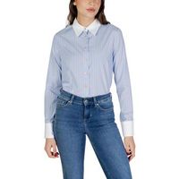 morgan camisa 251-ckara para mujer