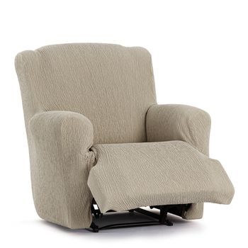 Fundas De Sofa Troya Pies Juntos C/11