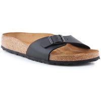birkenstock chanclas madrid bs para mujer