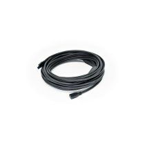 Kramer Electronics CA-USB3/AAE-25 cable USB USB 3.2 Gen 1 (3.1 Gen 1) 7,6 m USB A 5 Gbit/s Negro