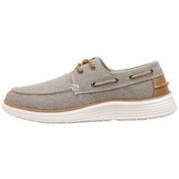 limma nauticos pento para hombre