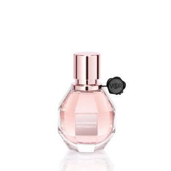 Viktor&Rolf Flowerbomb Eau de Parfum for Women, Spray 30ml