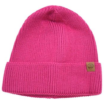 Six Peaks Gorro RD4177 para hombre