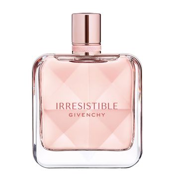 Givenchy Irresistible Eau de Parfum
