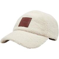calvin klein jeans gorra lv04f5096g qyj para hombre
