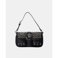 xti bolso de mano 184508 para mujer