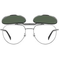 david beckham gafas de sol db1238c-31z19 para hombre