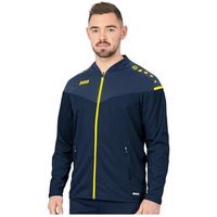 jako chaqueta deporte champ 20 para hombre